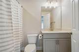 654 Grand Wehunt Drive - Photo 22