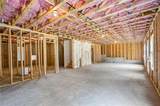654 Grand Wehunt Drive - Photo 23