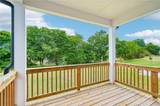654 Grand Wehunt Drive - Photo 24