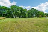 654 Grand Wehunt Drive - Photo 25