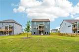 654 Grand Wehunt Drive - Photo 26
