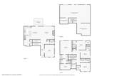 654 Grand Wehunt Drive - Photo 27