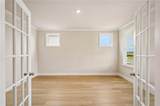 654 Grand Wehunt Drive - Photo 3