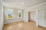 654 Grand Wehunt Drive - Photo 4