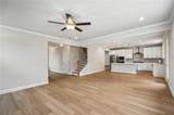 654 Grand Wehunt Drive - Photo 5