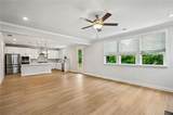 654 Grand Wehunt Drive - Photo 7
