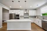 654 Grand Wehunt Drive - Photo 8