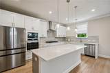 654 Grand Wehunt Drive - Photo 9