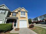 320 Antebellum Place - Photo 1