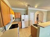 320 Antebellum Place - Photo 10
