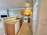 320 Antebellum Place - Photo 11