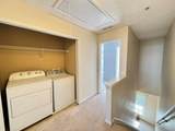 320 Antebellum Place - Photo 12