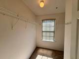 320 Antebellum Place - Photo 13