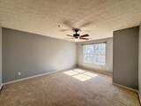 320 Antebellum Place - Photo 14
