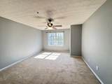 320 Antebellum Place - Photo 15