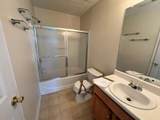 320 Antebellum Place - Photo 16