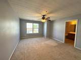 320 Antebellum Place - Photo 17