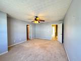 320 Antebellum Place - Photo 18