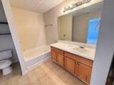 320 Antebellum Place - Photo 19