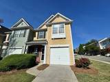 320 Antebellum Place - Photo 2