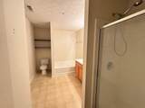 320 Antebellum Place - Photo 20