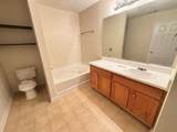 320 Antebellum Place - Photo 21