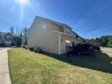 320 Antebellum Place - Photo 22