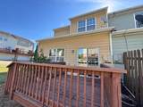 320 Antebellum Place - Photo 23