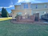 320 Antebellum Place - Photo 24