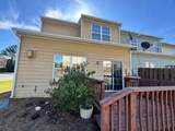 320 Antebellum Place - Photo 25