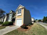 320 Antebellum Place - Photo 3