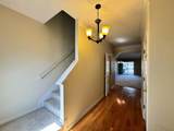 320 Antebellum Place - Photo 4