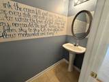 320 Antebellum Place - Photo 5