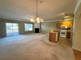 320 Antebellum Place - Photo 6