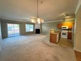320 Antebellum Place - Photo 7