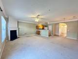 320 Antebellum Place - Photo 8