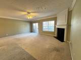320 Antebellum Place - Photo 9