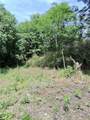 479 Sandtown Road - Photo 14