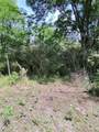 479 Sandtown Road - Photo 15