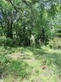 479 Sandtown Road - Photo 16