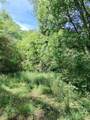 479 Sandtown Road - Photo 17