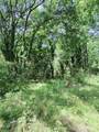 479 Sandtown Road - Photo 18
