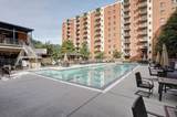 300 Johnson Ferry Road - Photo 11