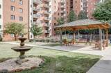 300 Johnson Ferry Road - Photo 12