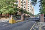 300 Johnson Ferry Road - Photo 13