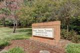 300 Johnson Ferry Road - Photo 14