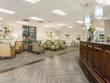 300 Johnson Ferry Road - Photo 15