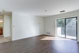 300 Johnson Ferry Road - Photo 2