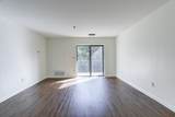 300 Johnson Ferry Road - Photo 3