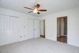 300 Johnson Ferry Road - Photo 5